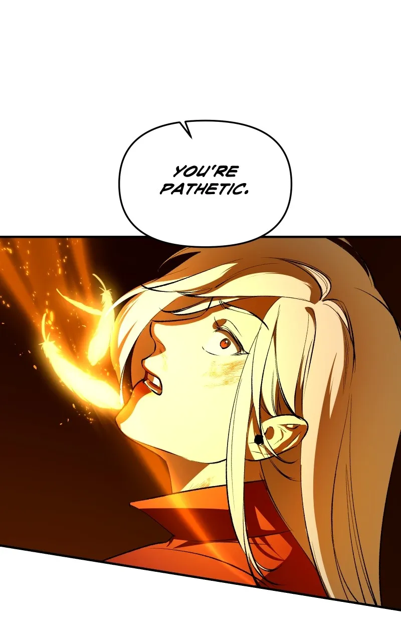 Read The Scarlet Telkemist chapter 38 image 71 on Lezhin