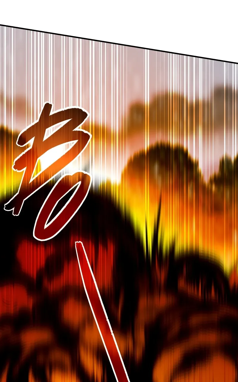 Read The Scarlet Telkemist chapter 38 image 72 on Lezhin