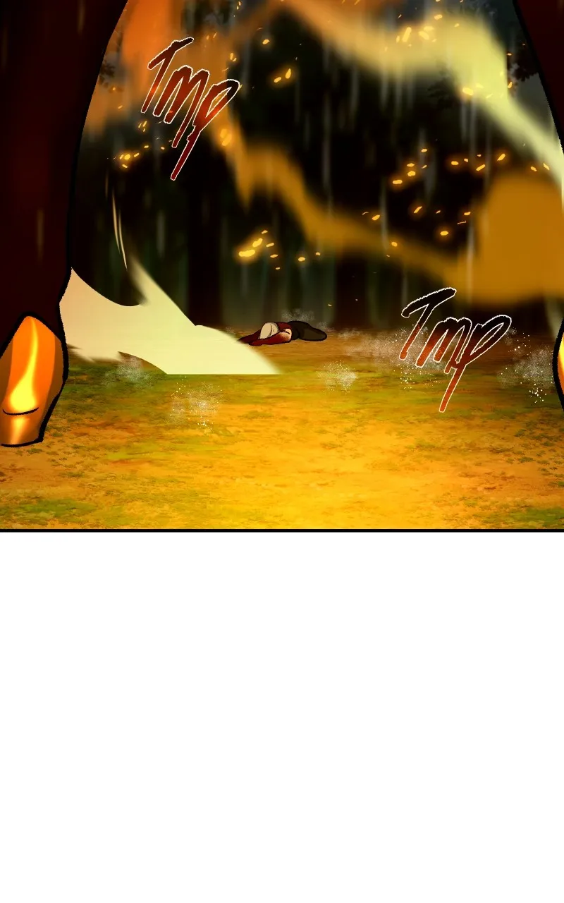 Read The Scarlet Telkemist chapter 38 image 76 on Lezhin