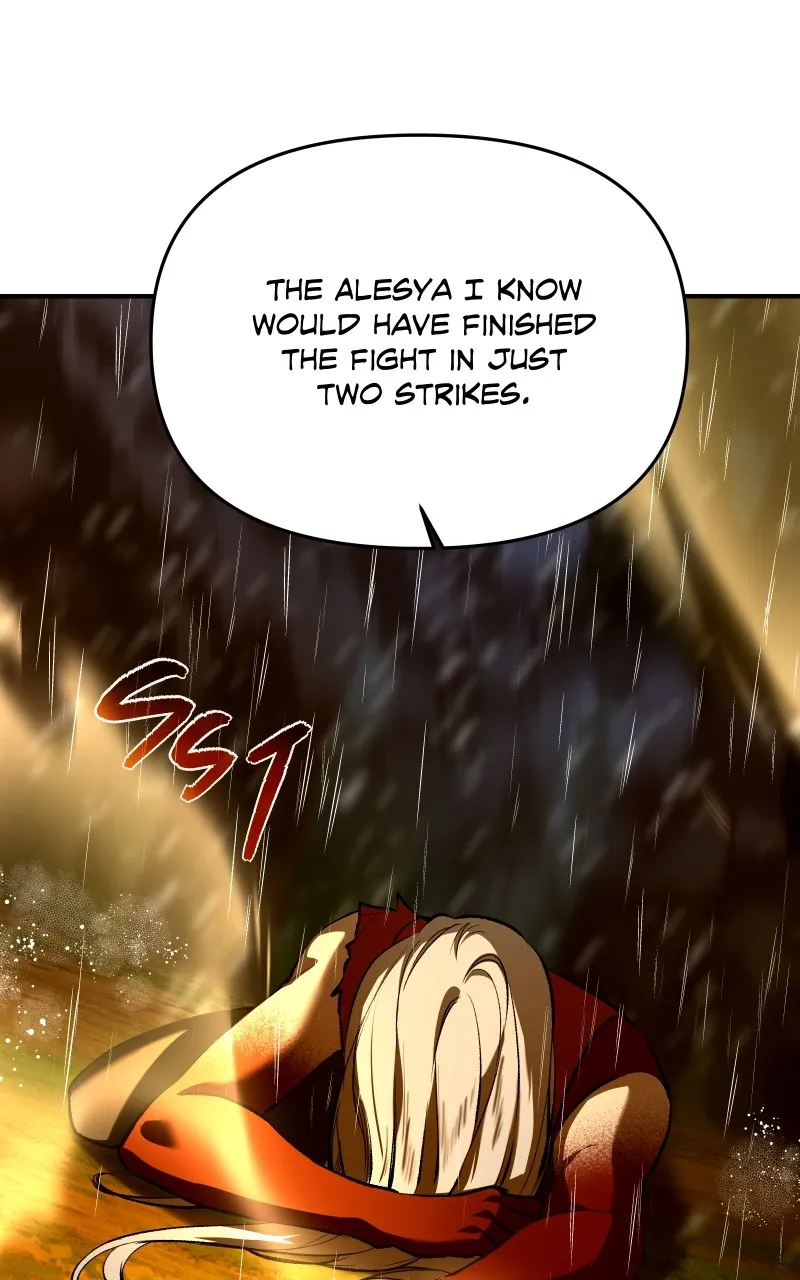 Read The Scarlet Telkemist chapter 38 image 77 on Lezhin