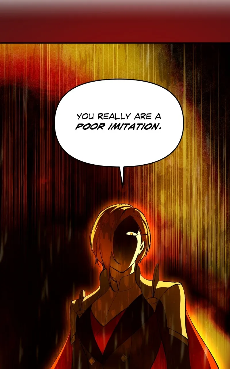 Read The Scarlet Telkemist chapter 38 image 79 on Lezhin
