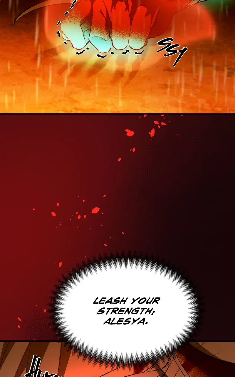 Read The Scarlet Telkemist chapter 38 image 82 on Lezhin