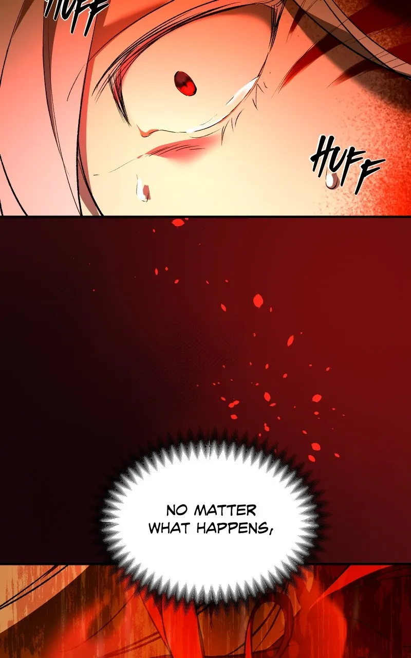 Read The Scarlet Telkemist chapter 38 image 83 on Lezhin