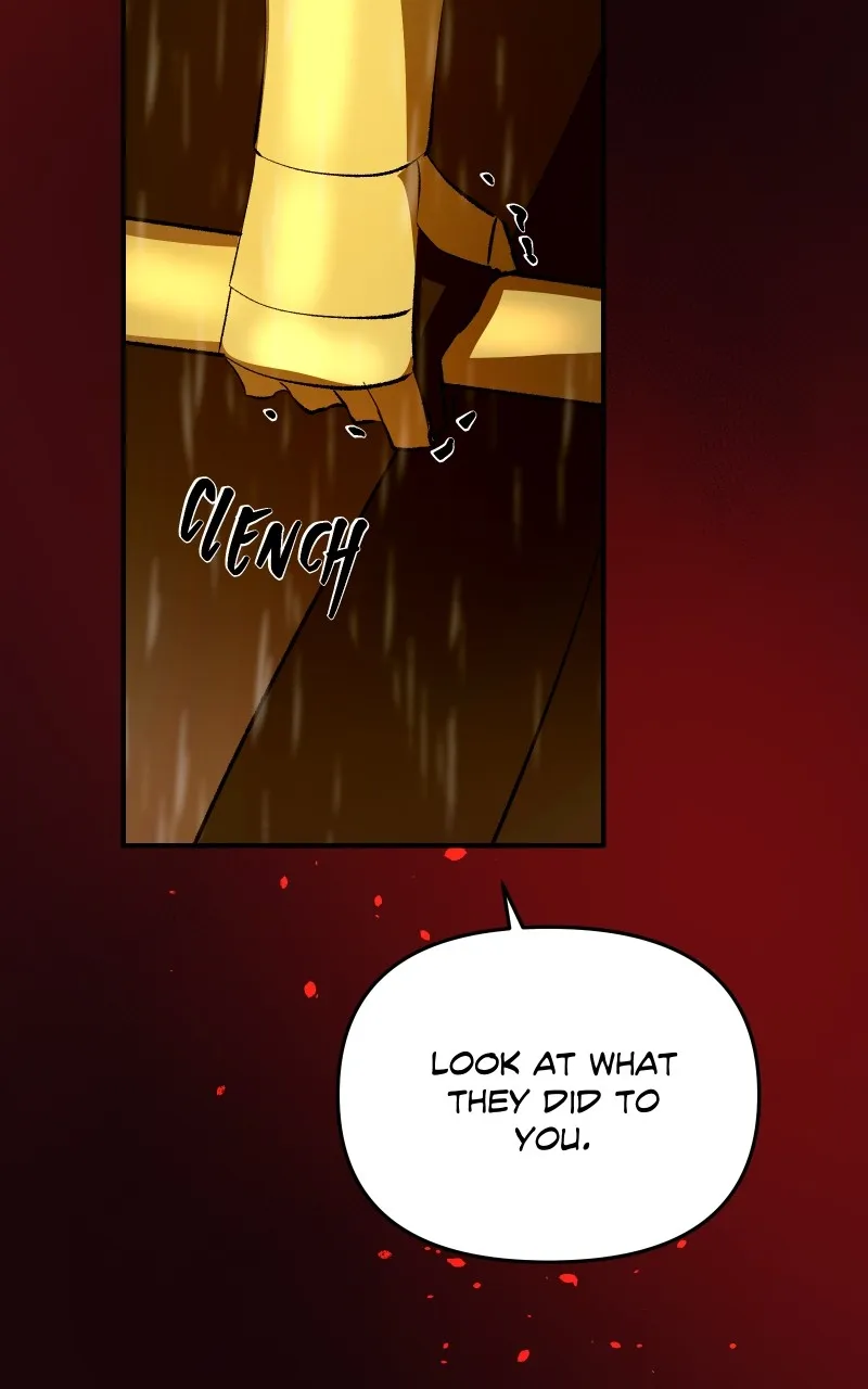 Read The Scarlet Telkemist chapter 38 image 85 on Lezhin