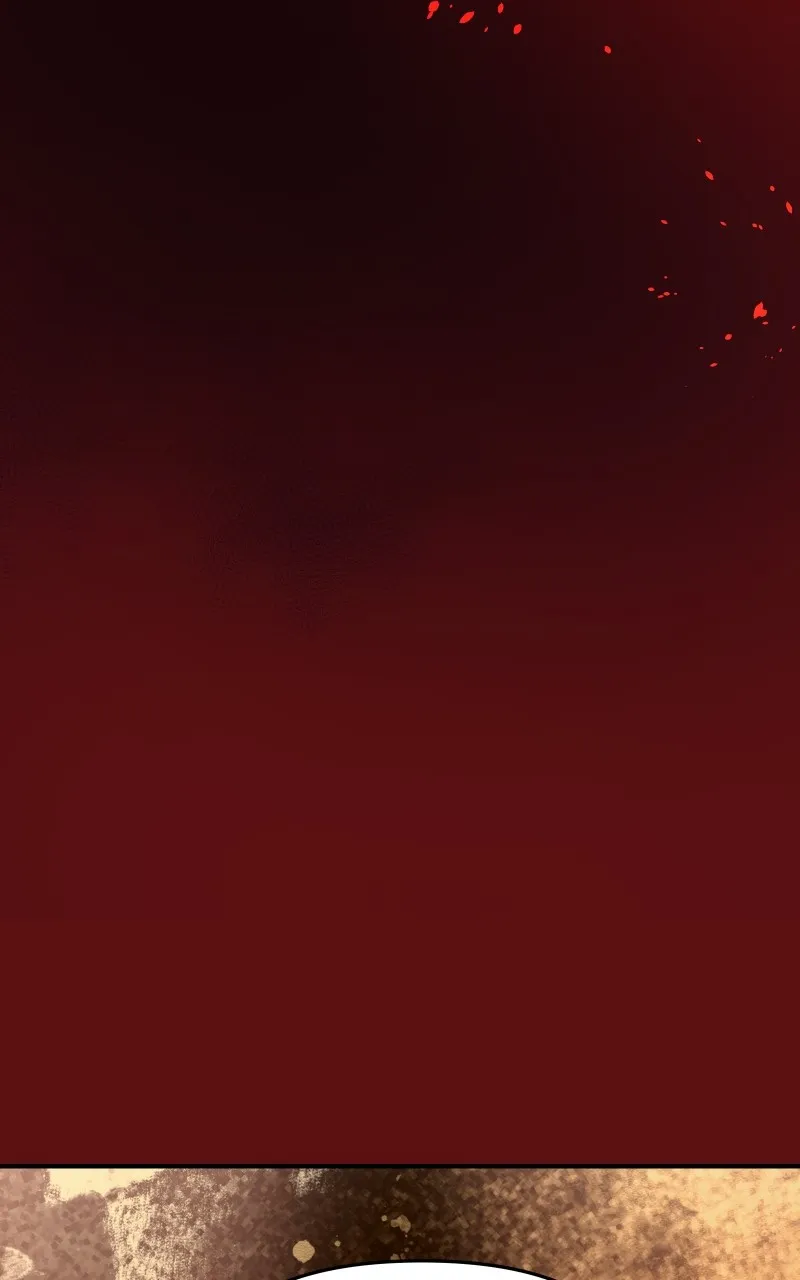 Read The Scarlet Telkemist chapter 38 image 86 on Lezhin