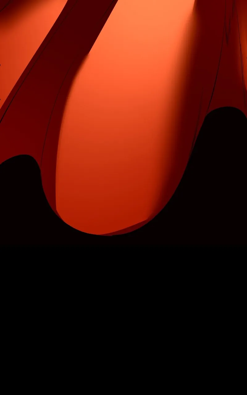 Read The Scarlet Telkemist chapter 38 image 89 on Lezhin