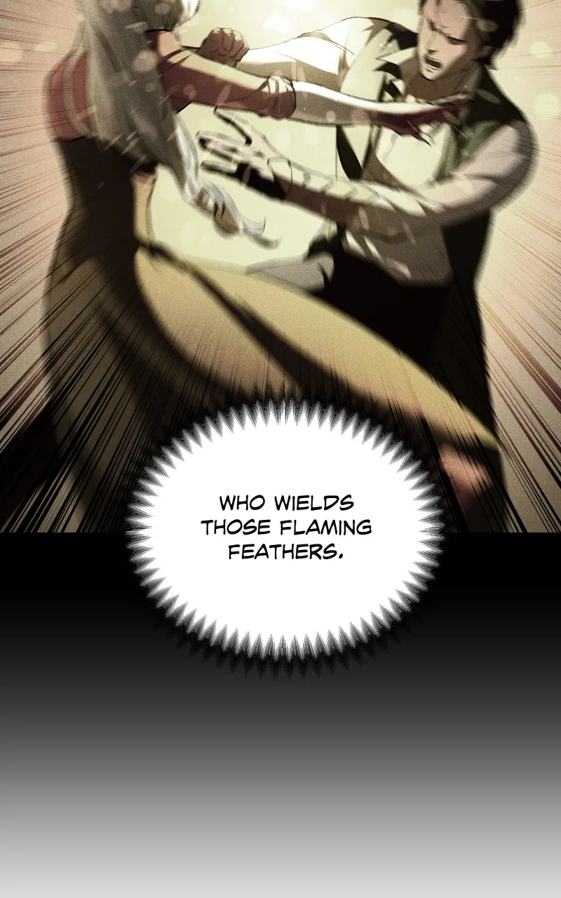 Read The Scarlet Telkemist chapter 38 image 9 on Lezhin