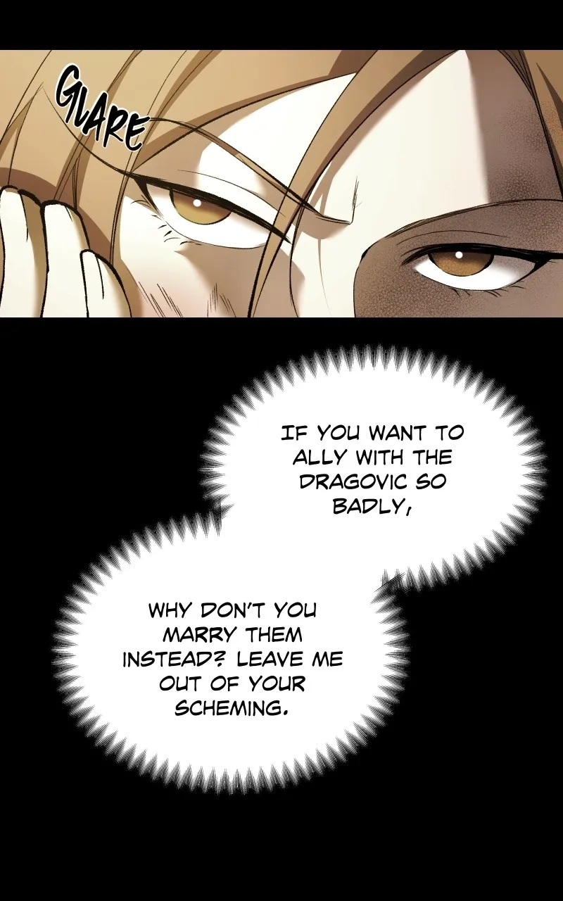 Read The Scarlet Telkemist chapter 38 image 96 on Lezhin