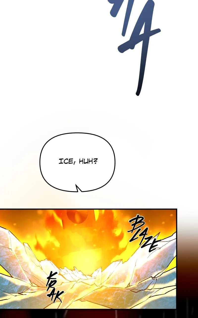 Read The Scarlet Telkemist chapter 39 image 10 on Lezhin