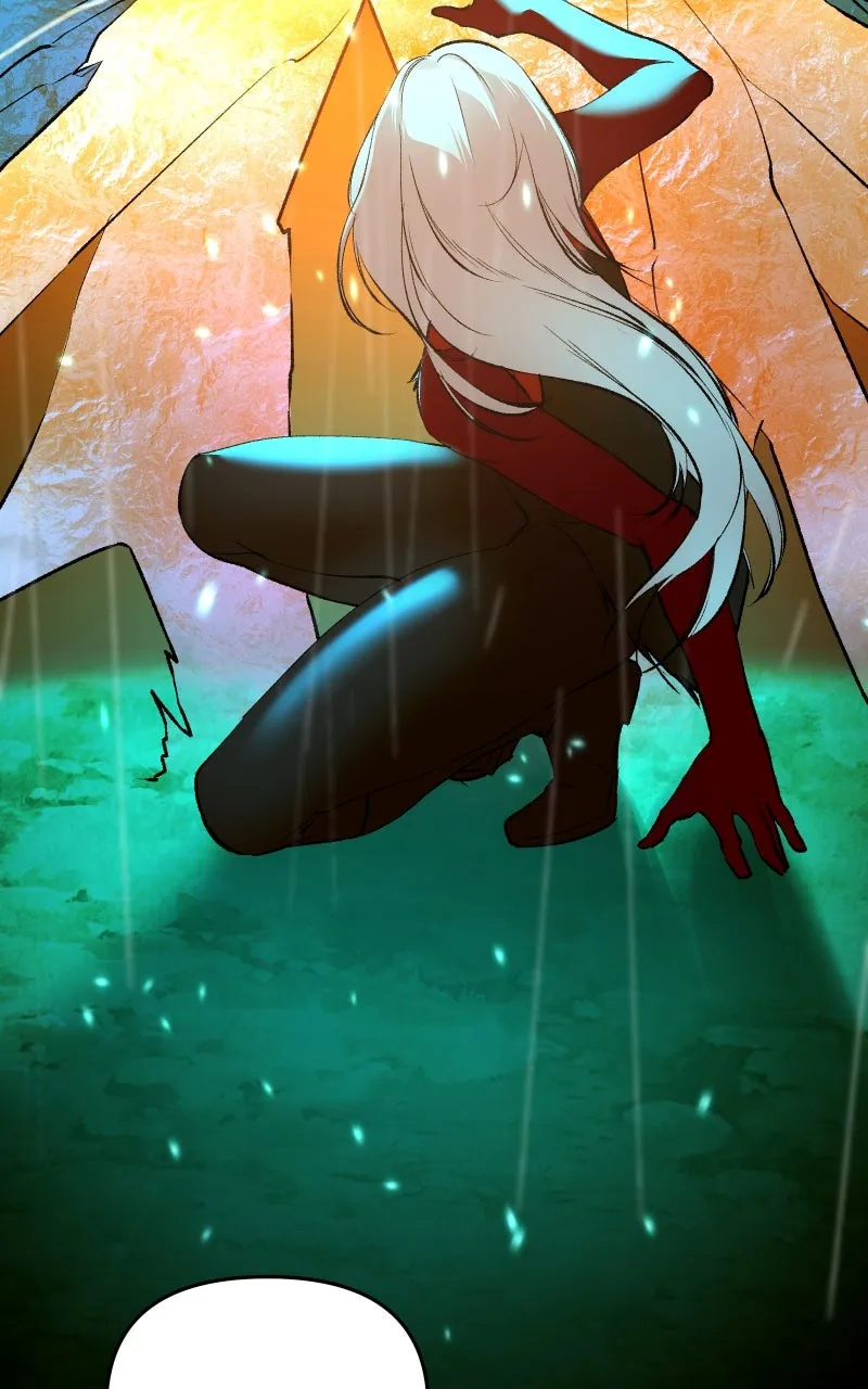Read The Scarlet Telkemist chapter 39 image 12 on Lezhin