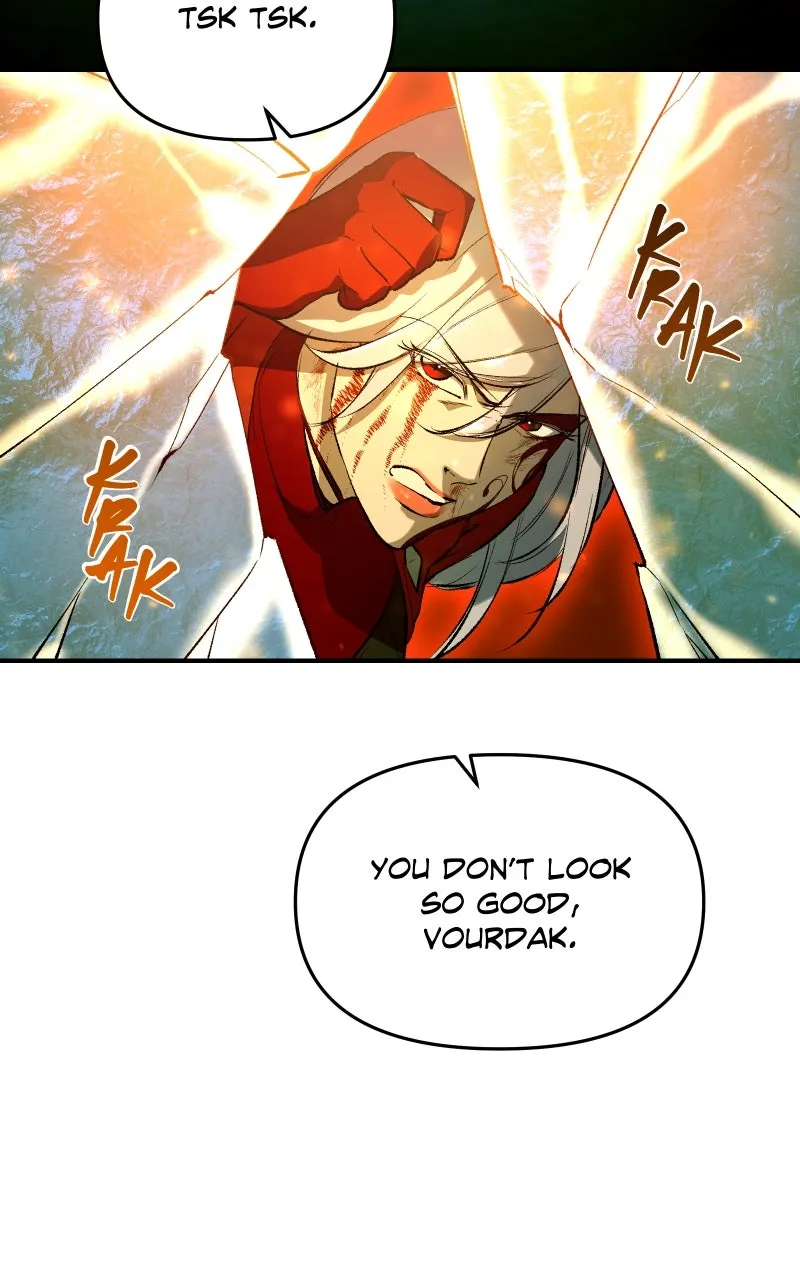 Read The Scarlet Telkemist chapter 39 image 13 on Lezhin