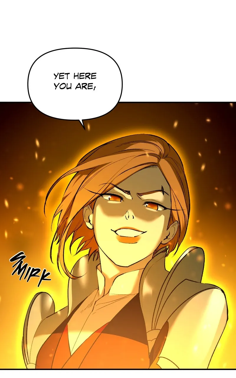 Read The Scarlet Telkemist chapter 39 image 14 on Lezhin