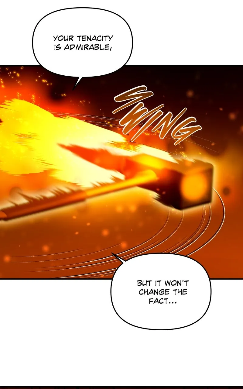 Read The Scarlet Telkemist chapter 39 image 16 on Lezhin