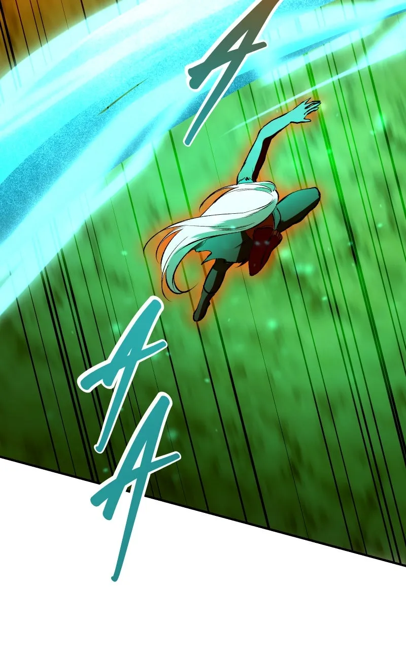 Read The Scarlet Telkemist chapter 39 image 18 on Lezhin
