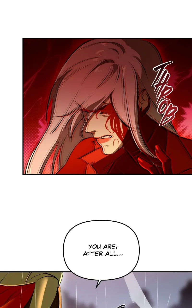 Read The Scarlet Telkemist chapter 39 image 19 on Lezhin