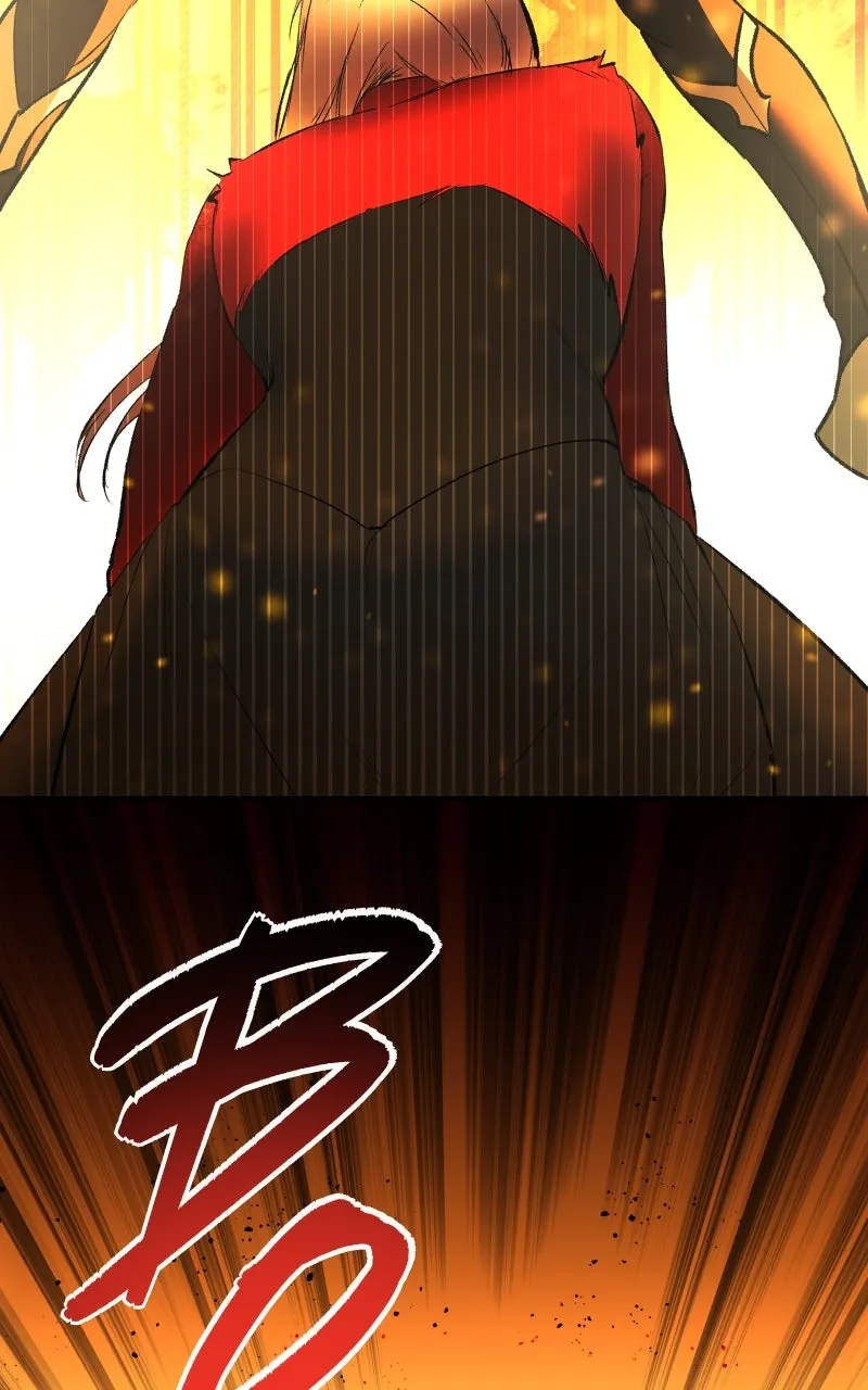 Read The Scarlet Telkemist chapter 39 image 2 on Lezhin