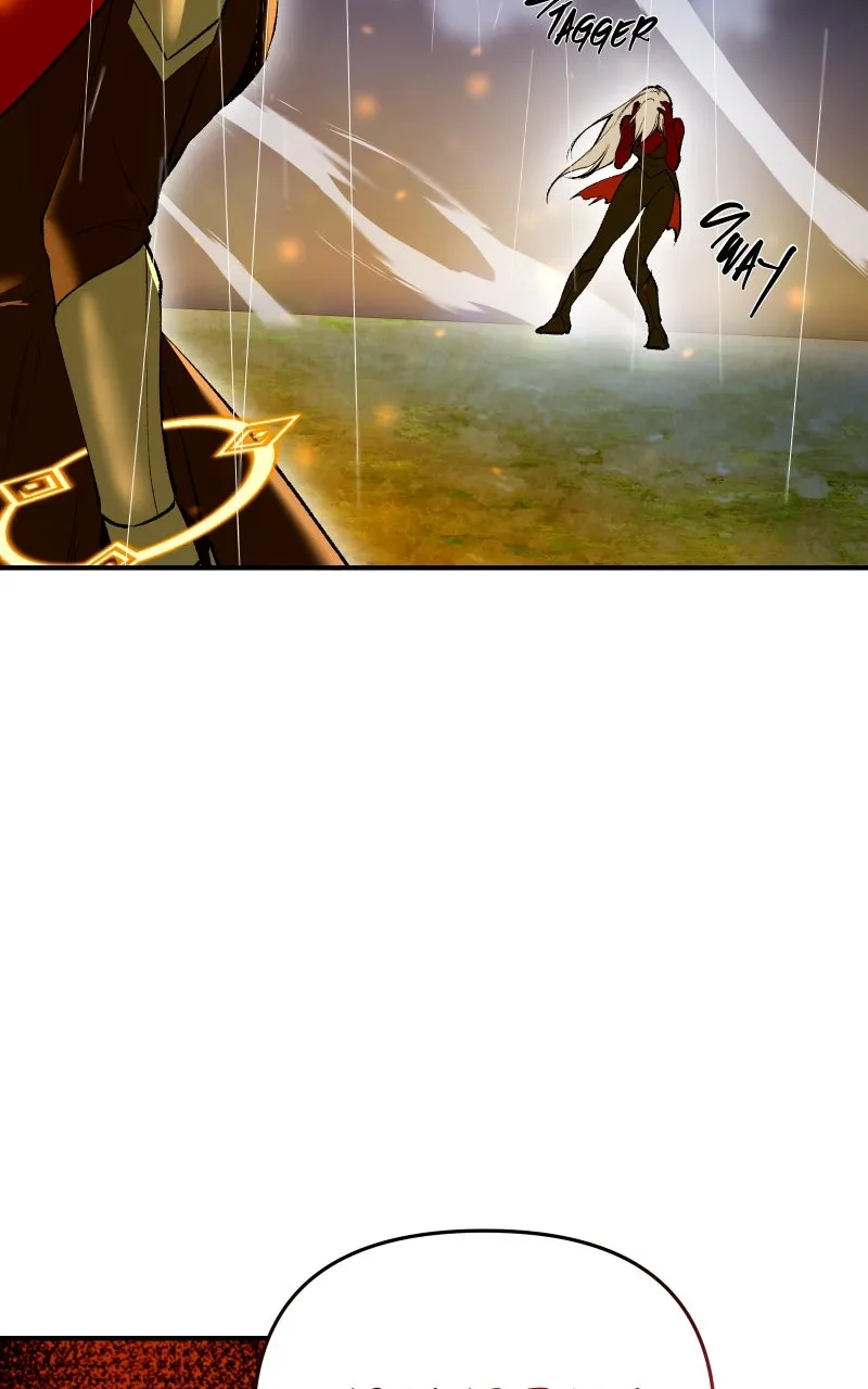 Read The Scarlet Telkemist chapter 39 image 20 on Lezhin