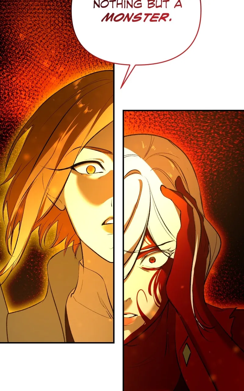 Read The Scarlet Telkemist chapter 39 image 21 on Lezhin