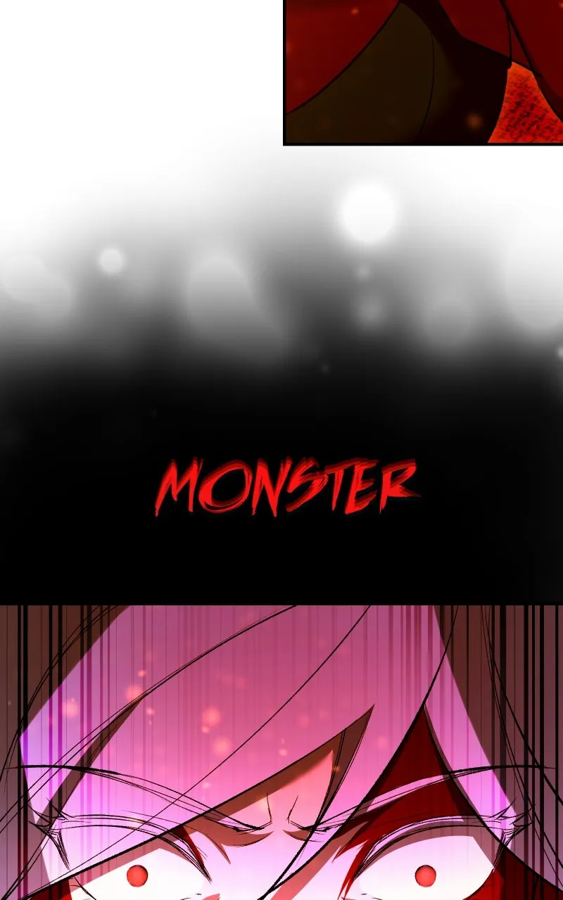 Read The Scarlet Telkemist chapter 39 image 22 on Lezhin