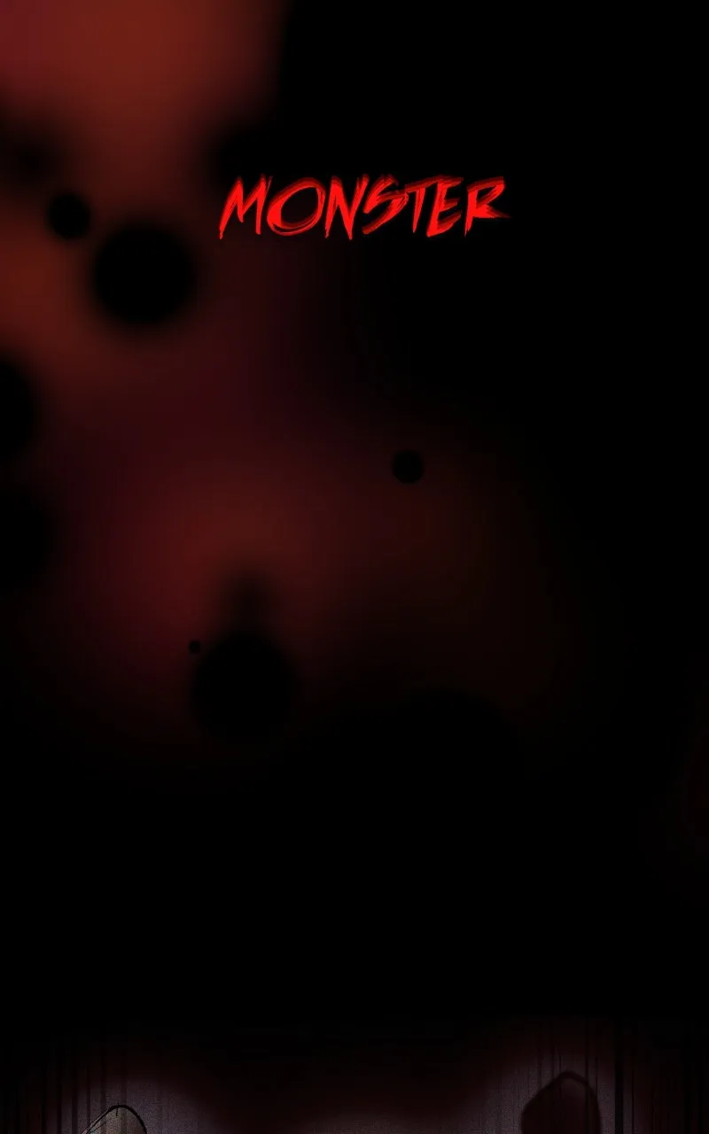 Read The Scarlet Telkemist chapter 39 image 24 on Lezhin