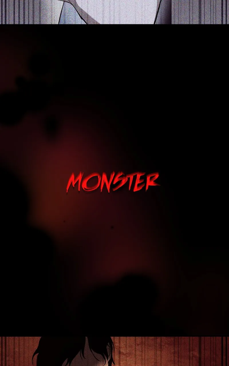 Read The Scarlet Telkemist chapter 39 image 28 on Lezhin