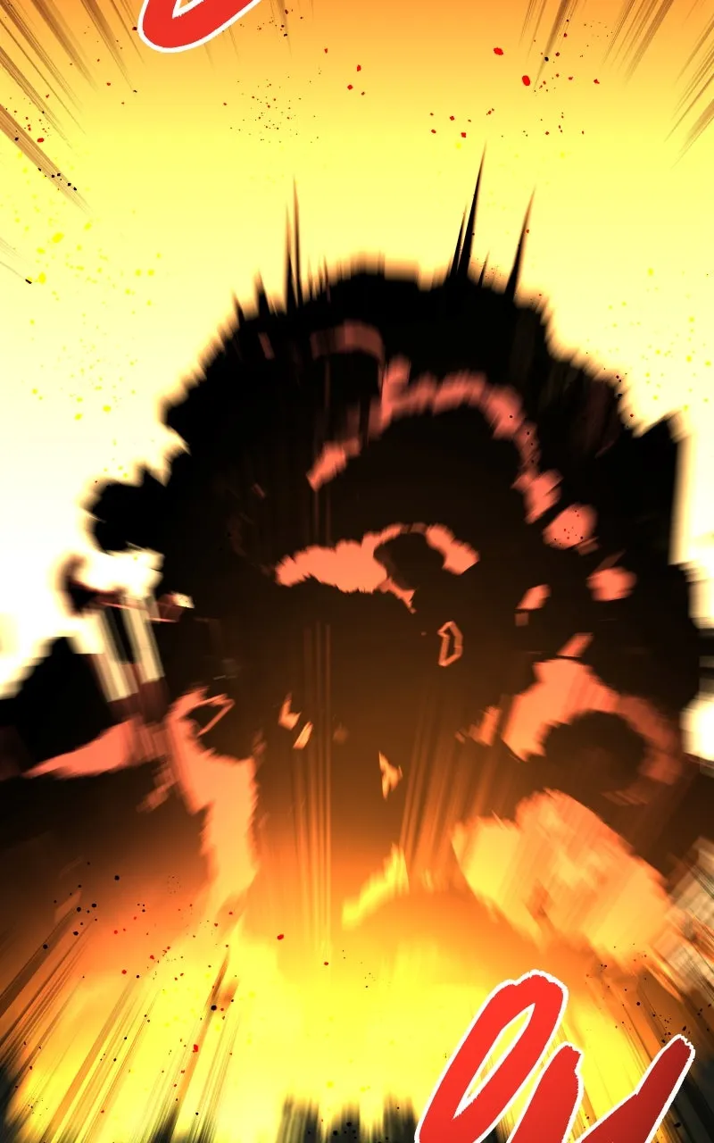 Read The Scarlet Telkemist chapter 39 image 3 on Lezhin