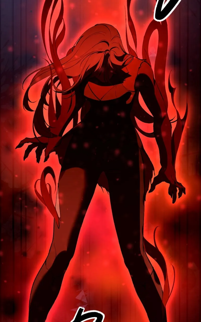 Read The Scarlet Telkemist chapter 39 image 33 on Lezhin
