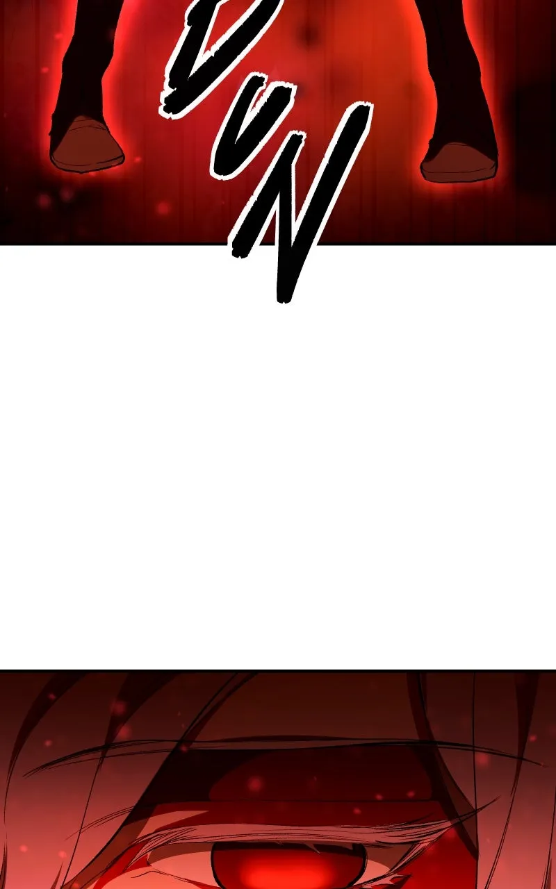 Read The Scarlet Telkemist chapter 39 image 34 on Lezhin