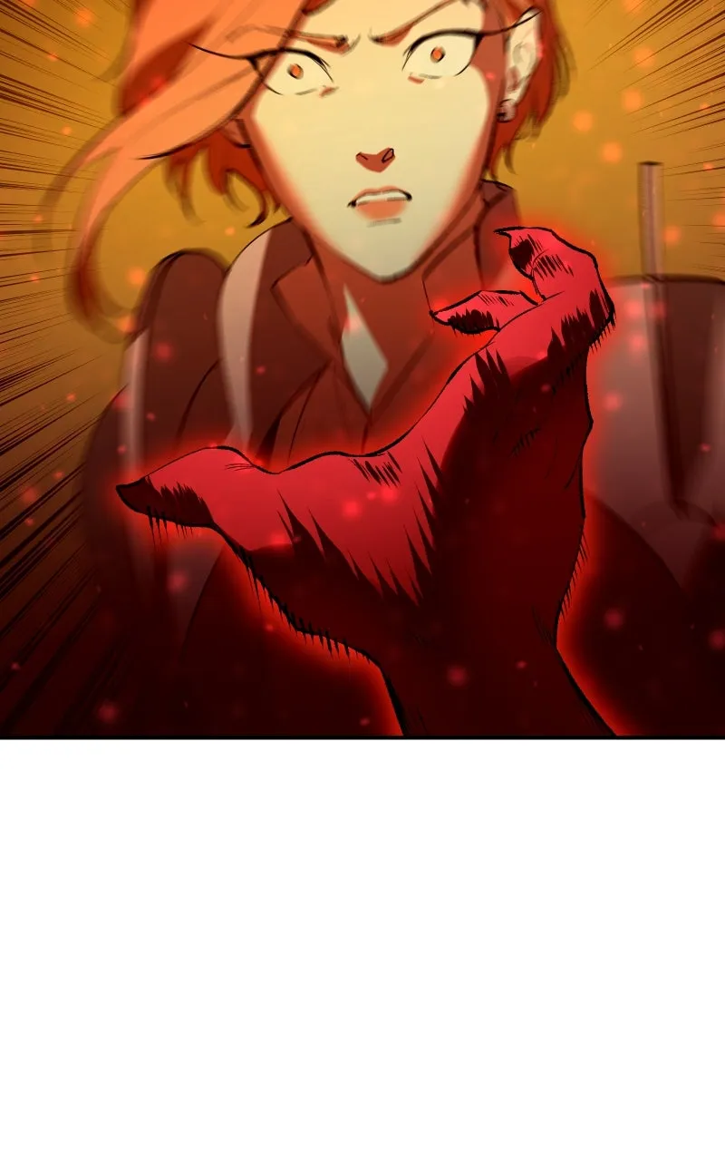 Read The Scarlet Telkemist chapter 39 image 36 on Lezhin