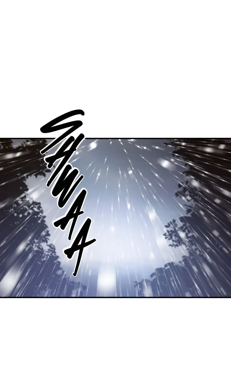 Read The Scarlet Telkemist chapter 39 image 38 on Lezhin