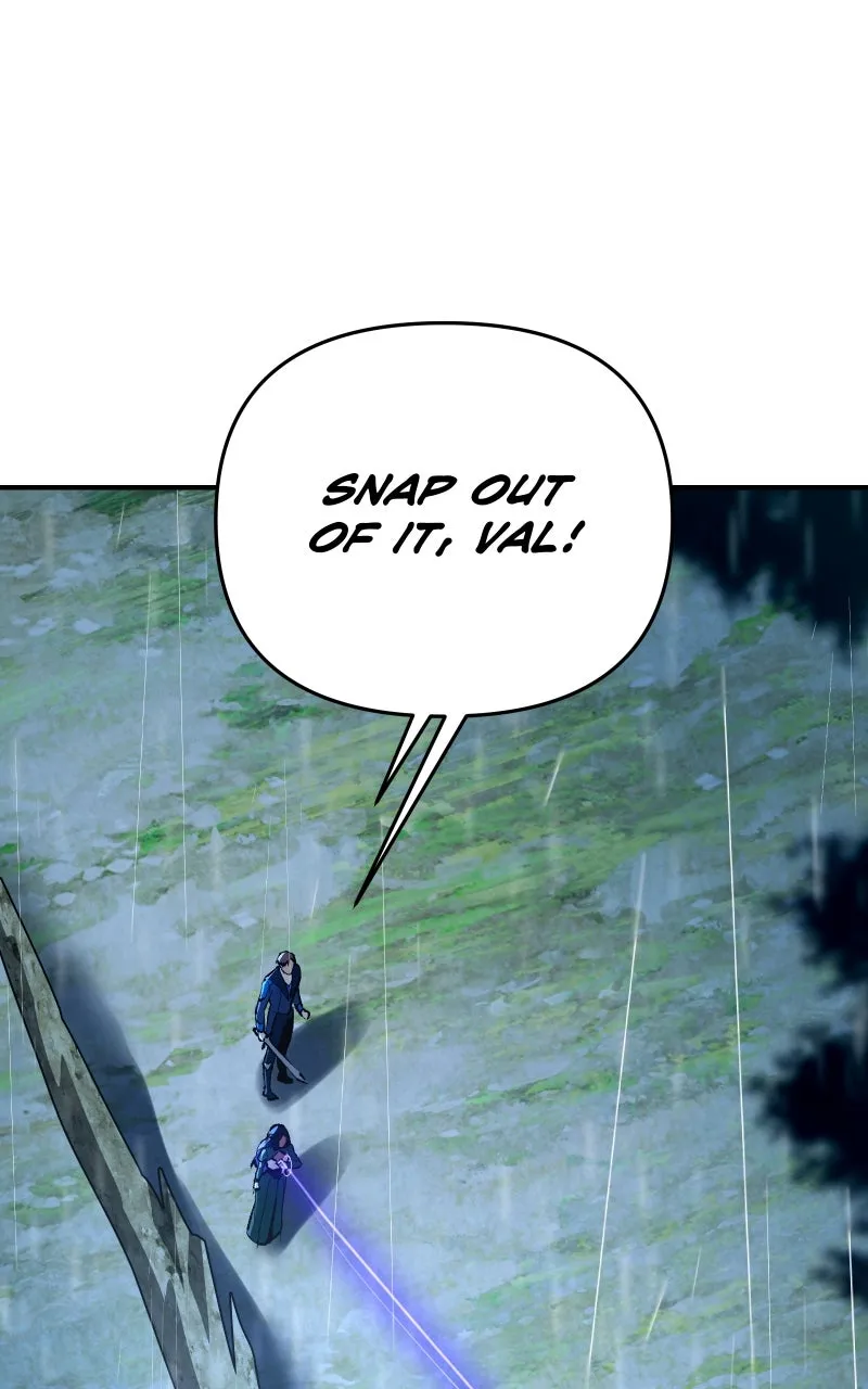 Read The Scarlet Telkemist chapter 39 image 39 on Lezhin
