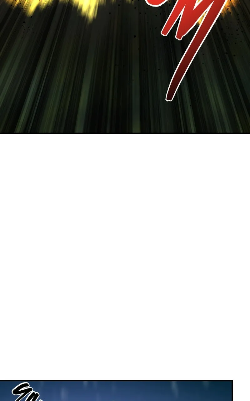 Read The Scarlet Telkemist chapter 39 image 4 on Lezhin