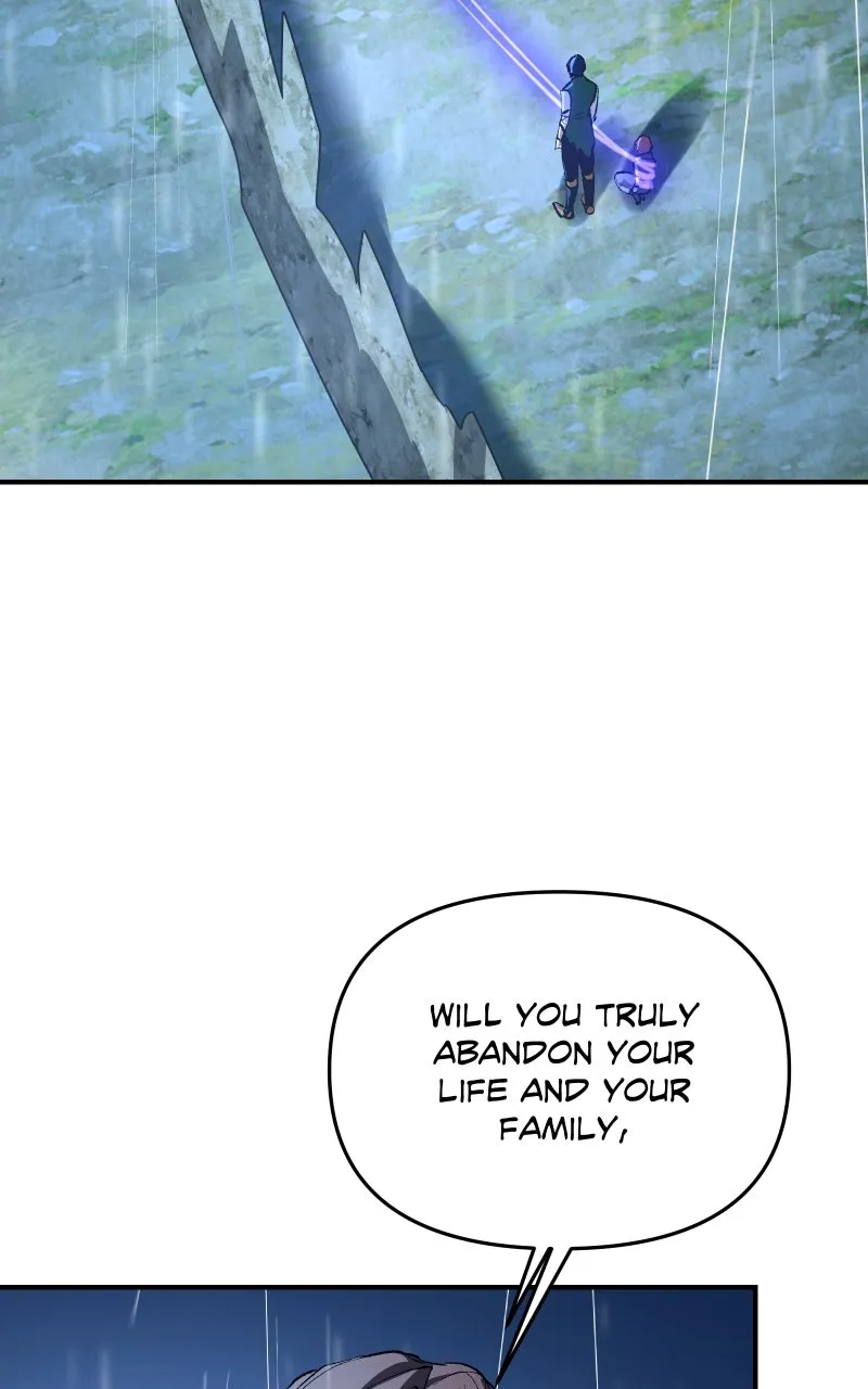 Read The Scarlet Telkemist chapter 39 image 40 on Lezhin