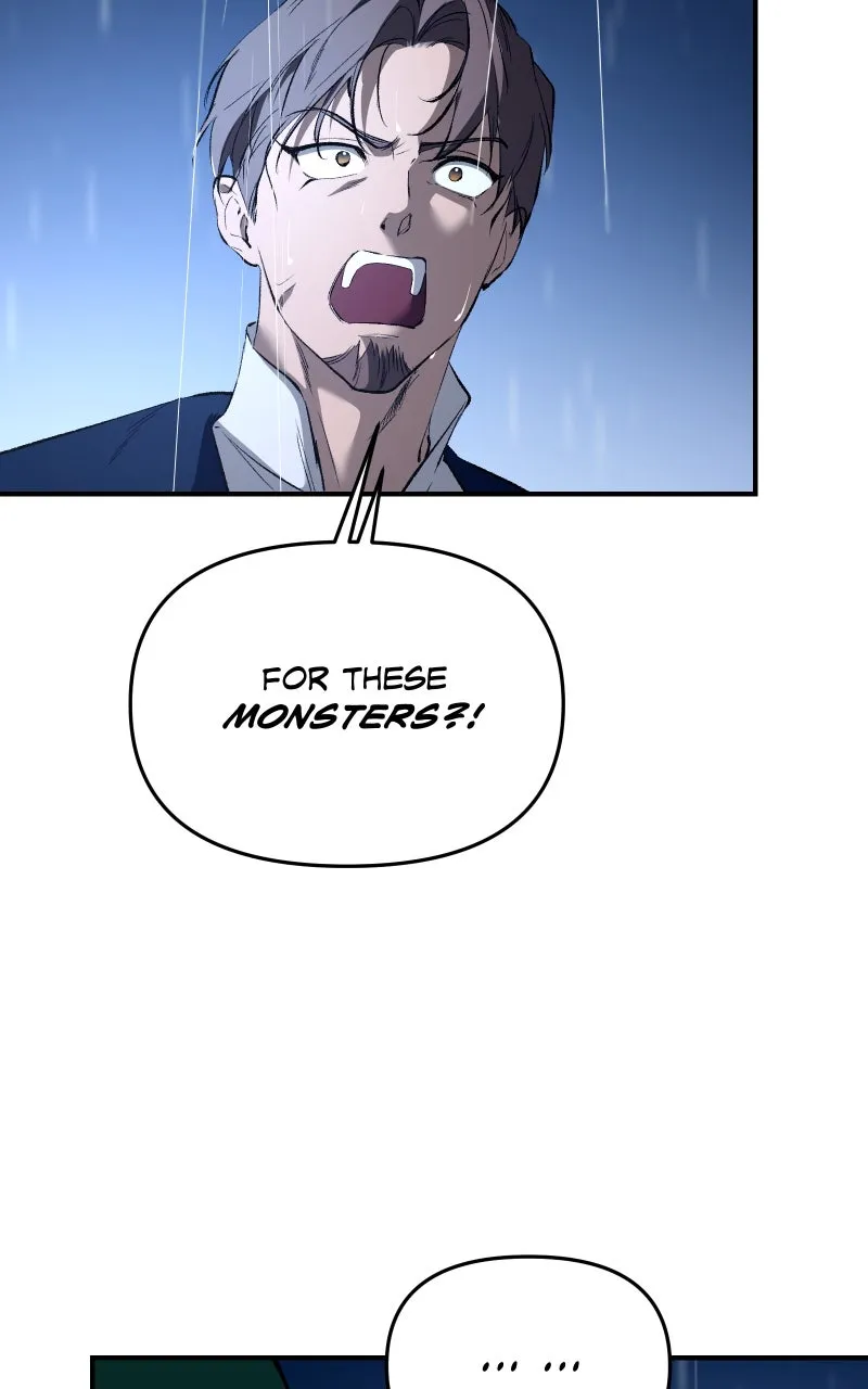 Read The Scarlet Telkemist chapter 39 image 41 on Lezhin