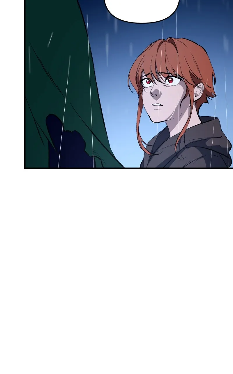 Read The Scarlet Telkemist chapter 39 image 42 on Lezhin