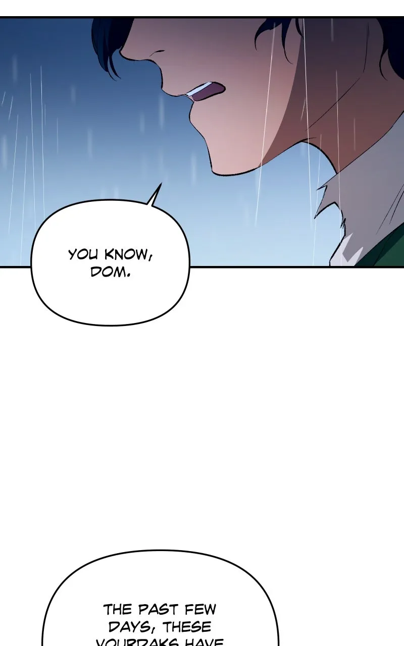 Read The Scarlet Telkemist chapter 39 image 43 on Lezhin