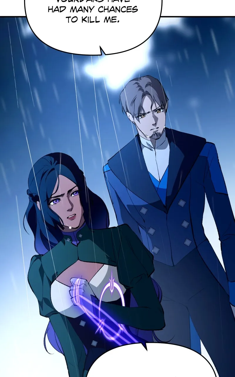 Read The Scarlet Telkemist chapter 39 image 44 on Lezhin