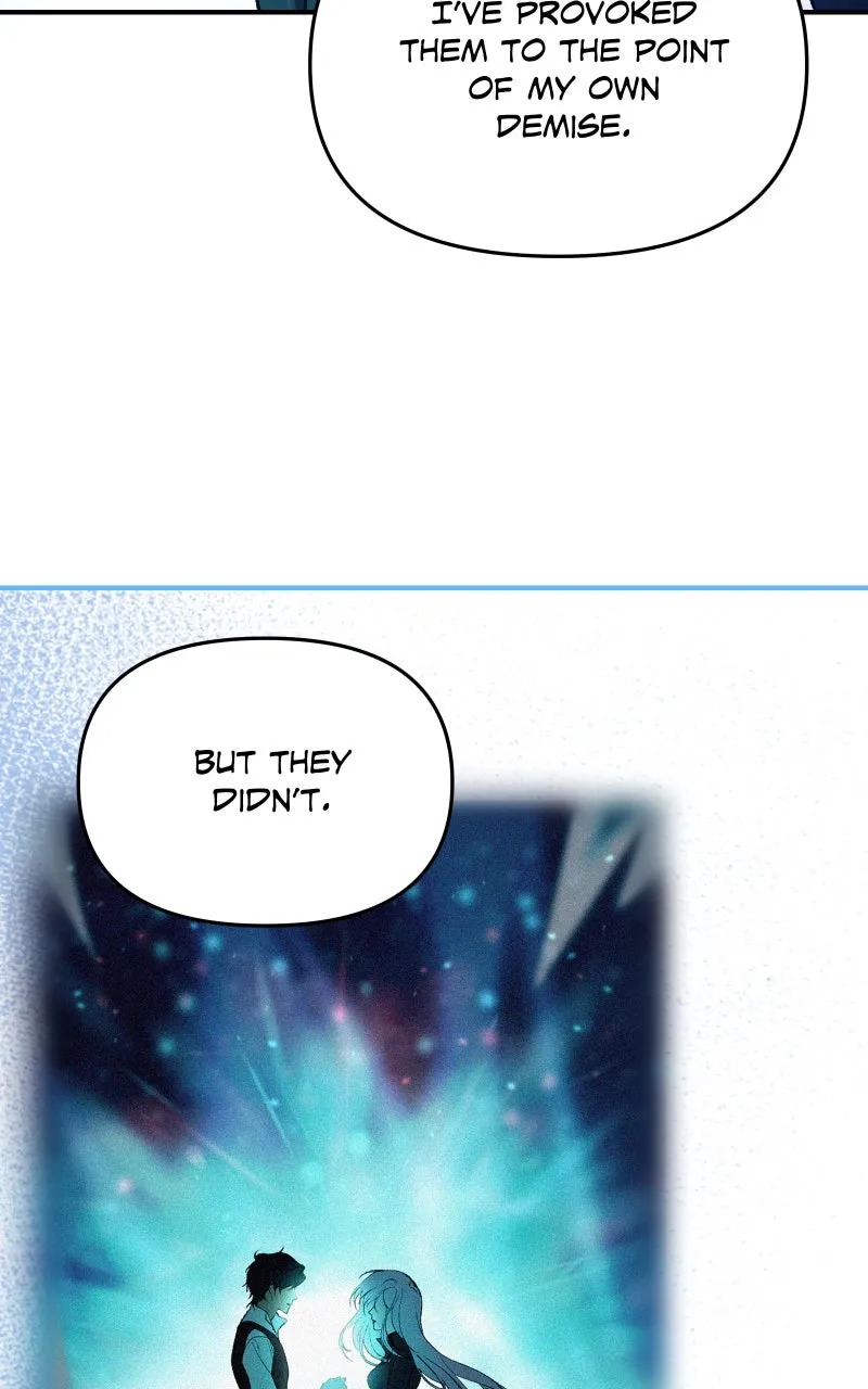 Read The Scarlet Telkemist chapter 39 image 45 on Lezhin
