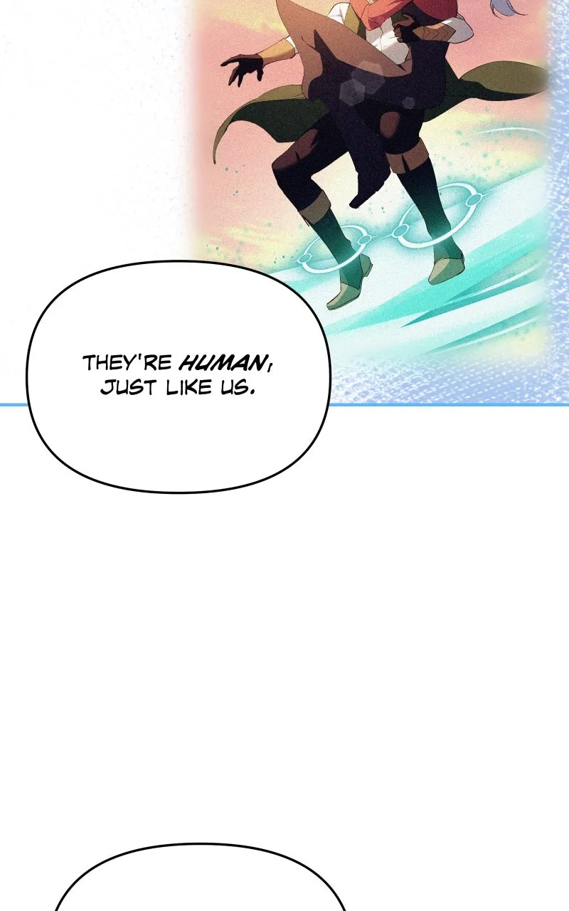 Read The Scarlet Telkemist chapter 39 image 47 on Lezhin