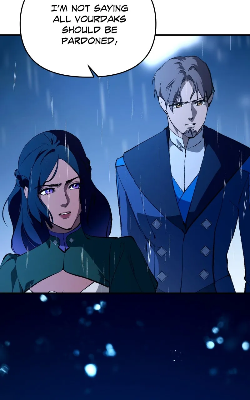 Read The Scarlet Telkemist chapter 39 image 48 on Lezhin