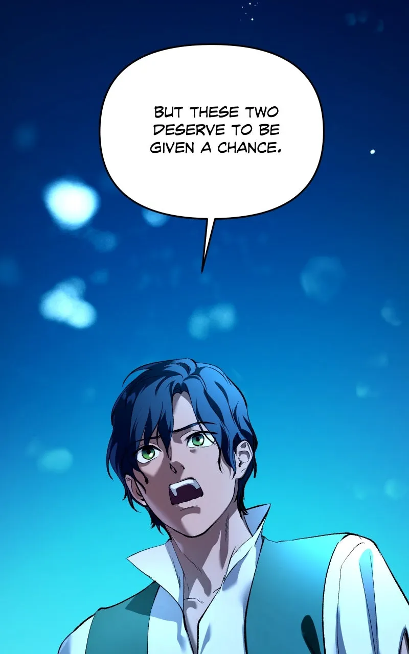 Read The Scarlet Telkemist chapter 39 image 49 on Lezhin