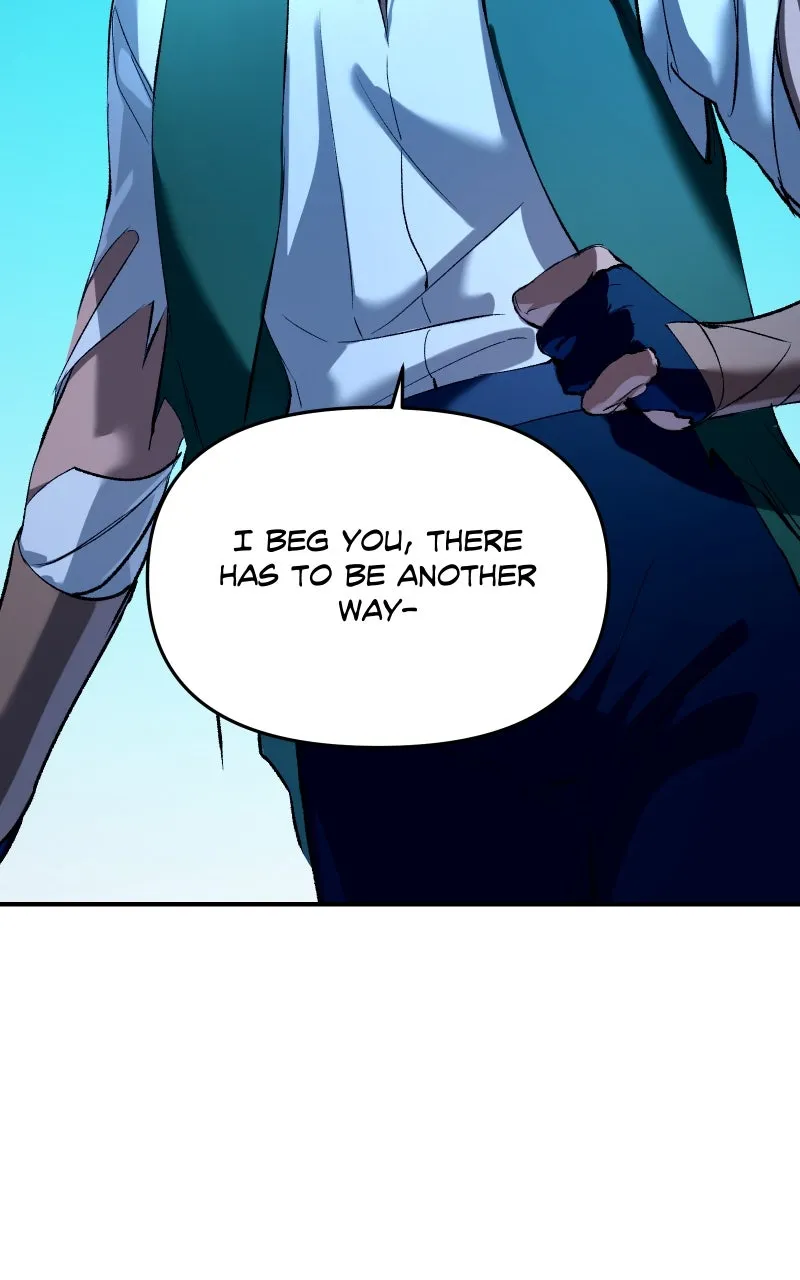 Read The Scarlet Telkemist chapter 39 image 50 on Lezhin