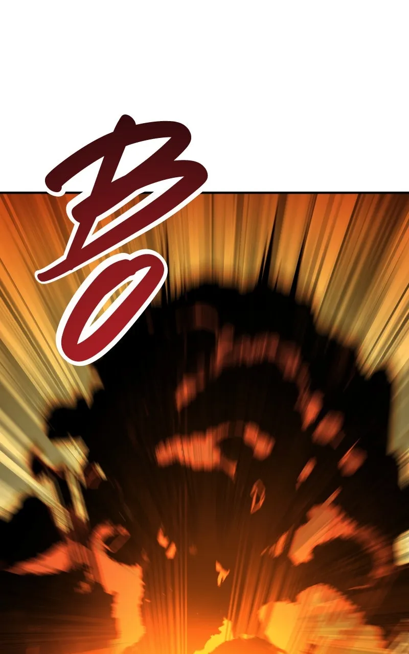 Read The Scarlet Telkemist chapter 39 image 51 on Lezhin