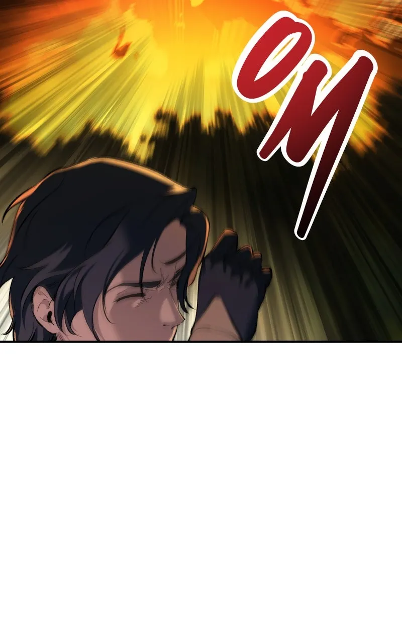 Read The Scarlet Telkemist chapter 39 image 52 on Lezhin