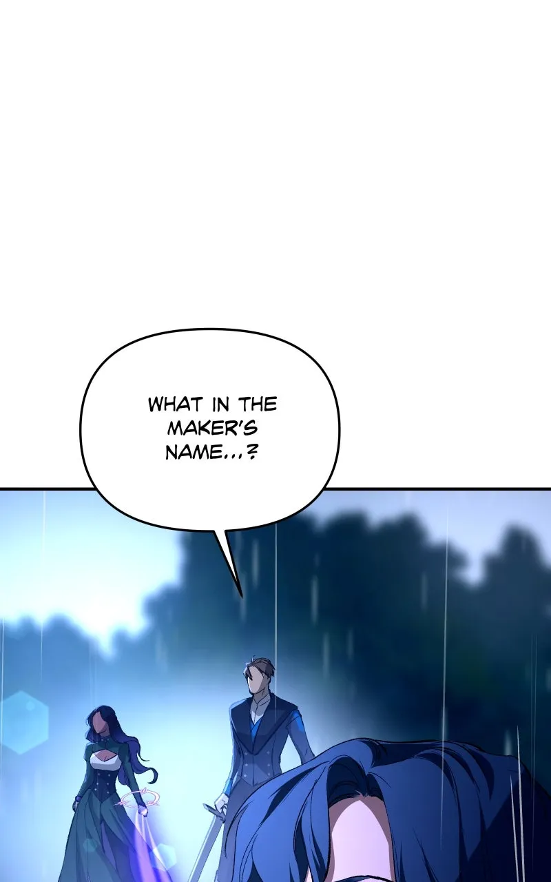 Read The Scarlet Telkemist chapter 39 image 53 on Lezhin