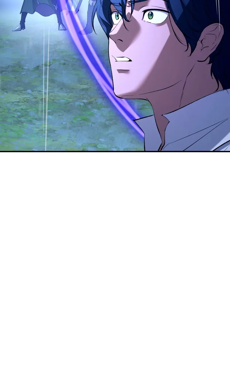 Read The Scarlet Telkemist chapter 39 image 54 on Lezhin