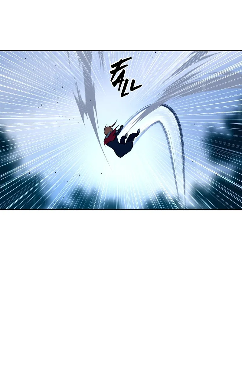 Read The Scarlet Telkemist chapter 39 image 55 on Lezhin