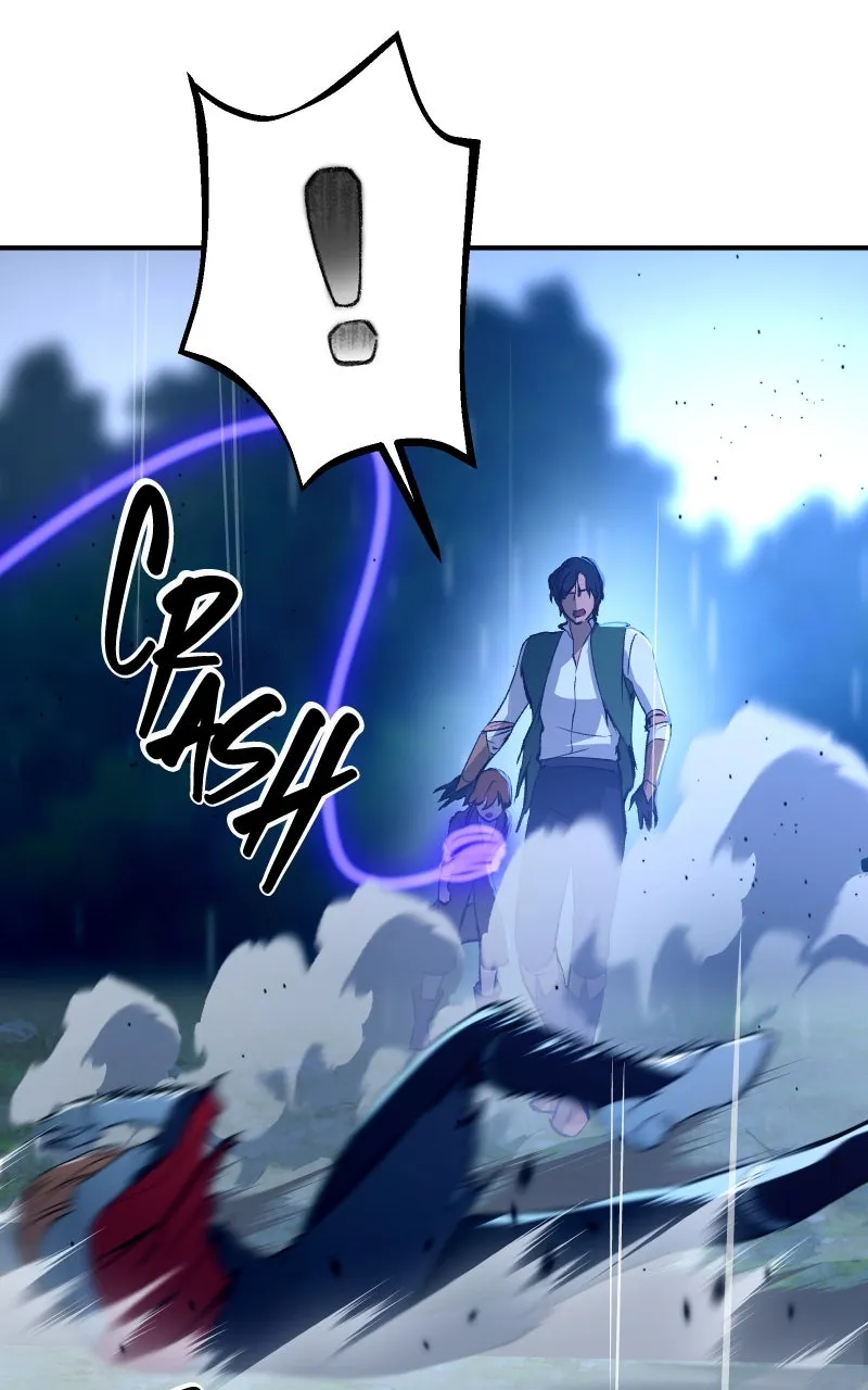 Read The Scarlet Telkemist chapter 39 image 56 on Lezhin
