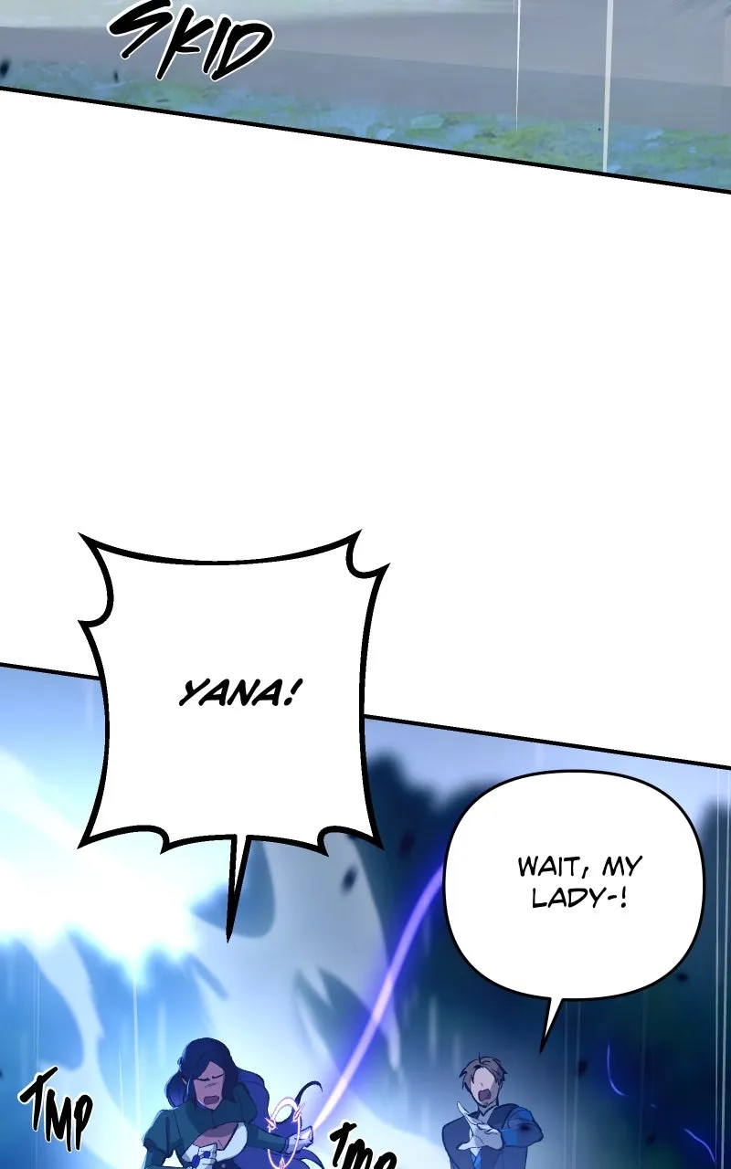 Read The Scarlet Telkemist chapter 39 image 57 on Lezhin