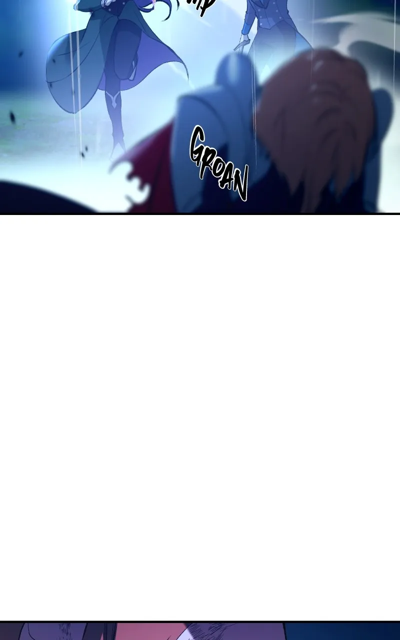 Read The Scarlet Telkemist chapter 39 image 58 on Lezhin